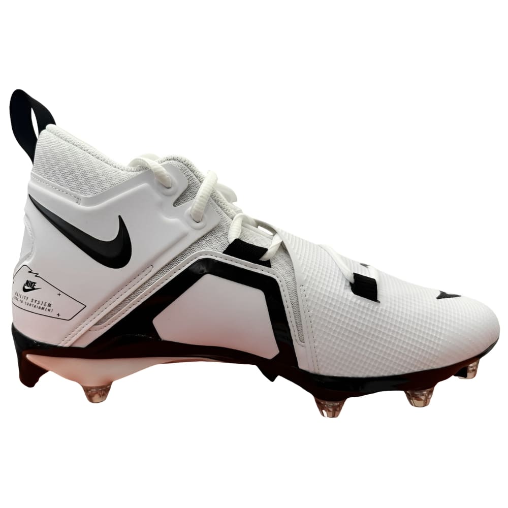 nike-alpha-menace-pro-3-detachable-football-cleats-white-black-2
