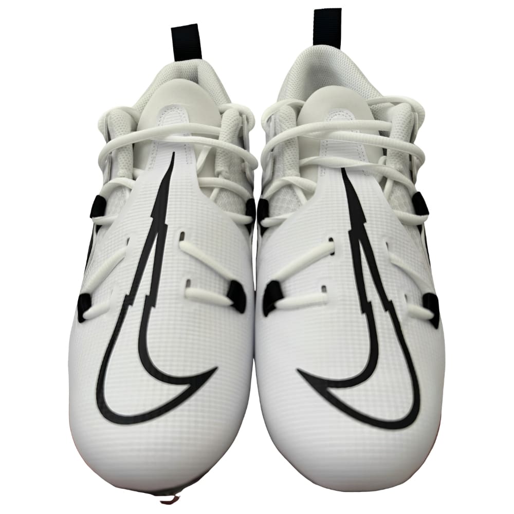 nike-alpha-menace-pro-3-detachable-football-cleats-white-black-3
