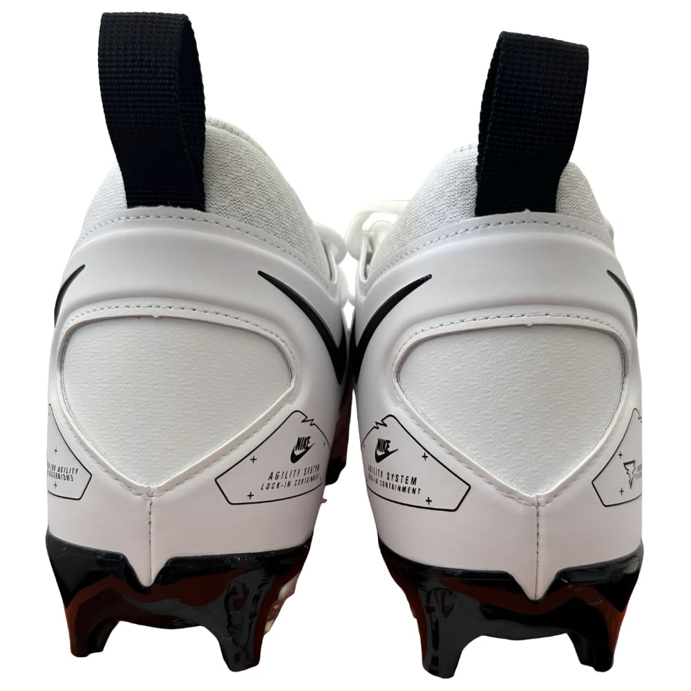 nike-alpha-menace-pro-3-detachable-football-cleats-white-black-4