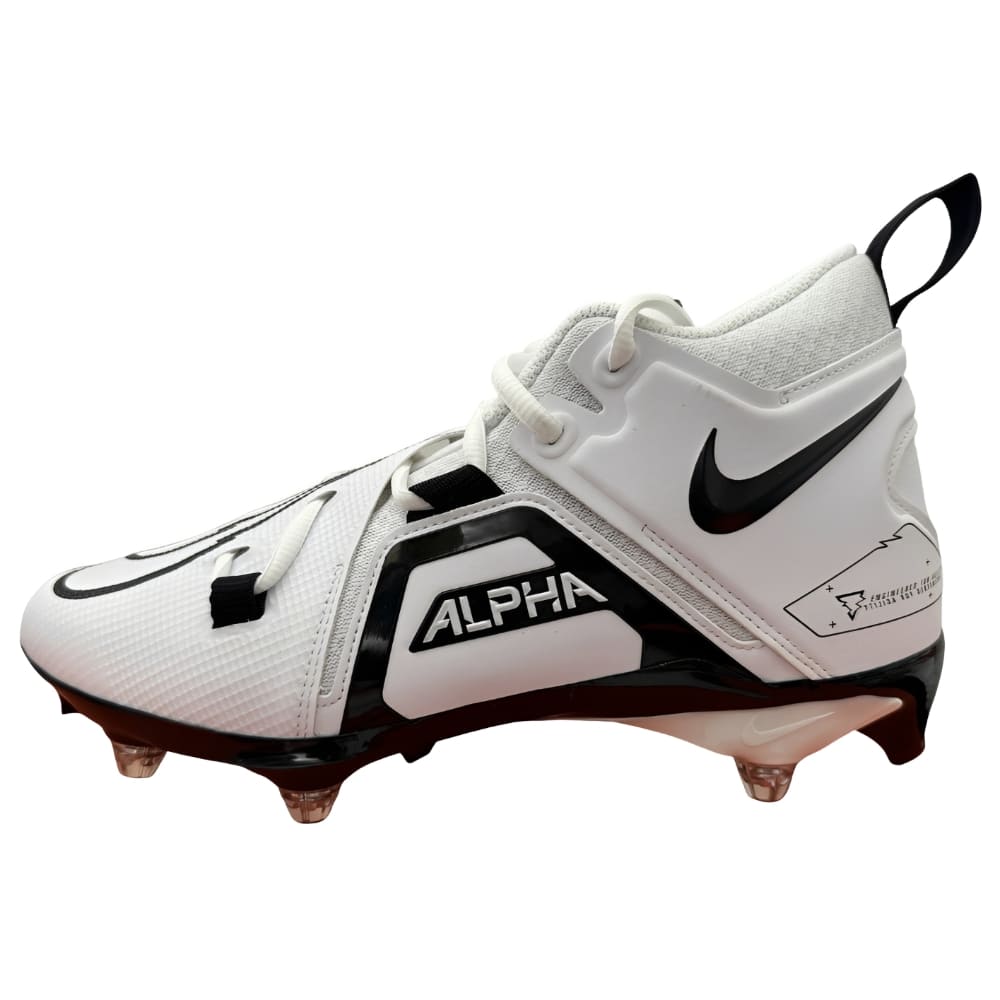 nike-alpha-menace-pro-3-detachable-football-cleats-white-black
