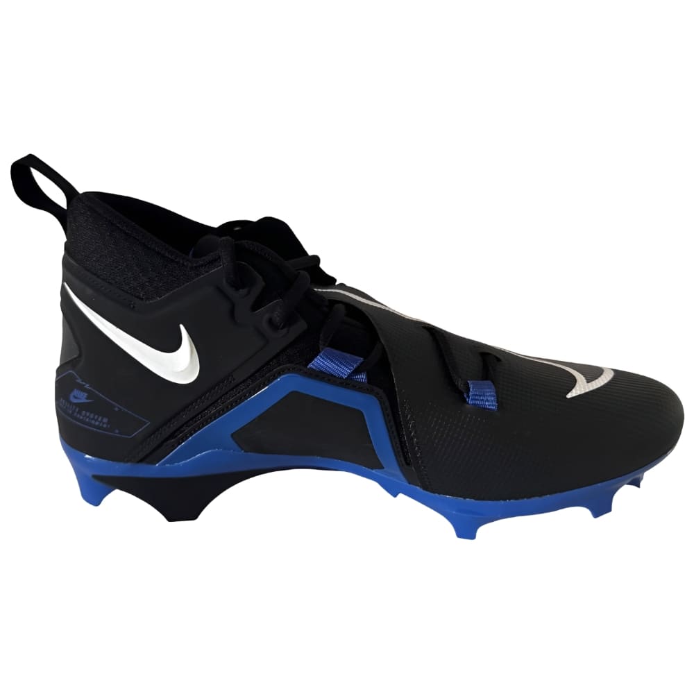 nike-alpha-menace-pro-3-football-cleats-black-blue-2