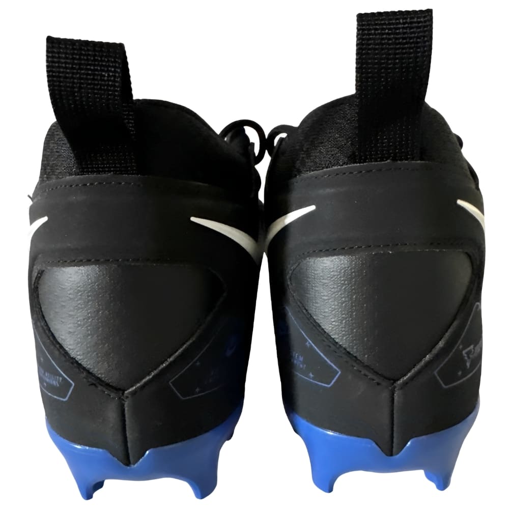 nike-alpha-menace-pro-3-football-cleats-black-blue-4