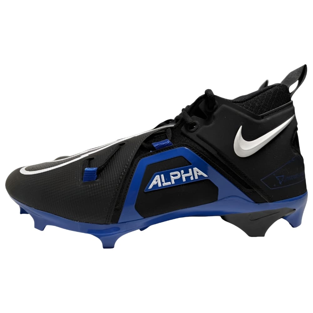 nike-alpha-menace-pro-3-football-cleats-black-blue