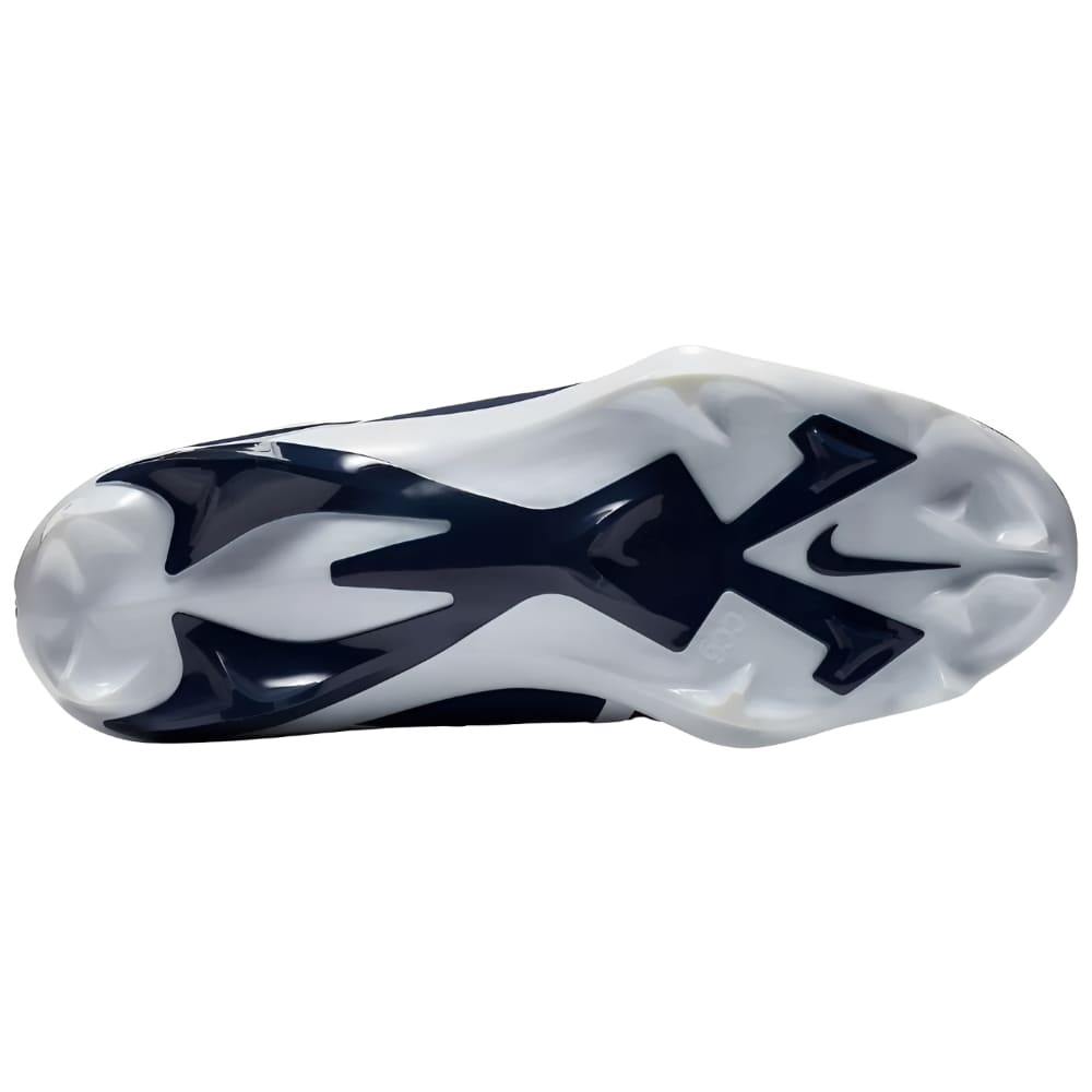 nike-alpha-menace-pro-3-football-cleats-navy-white-1