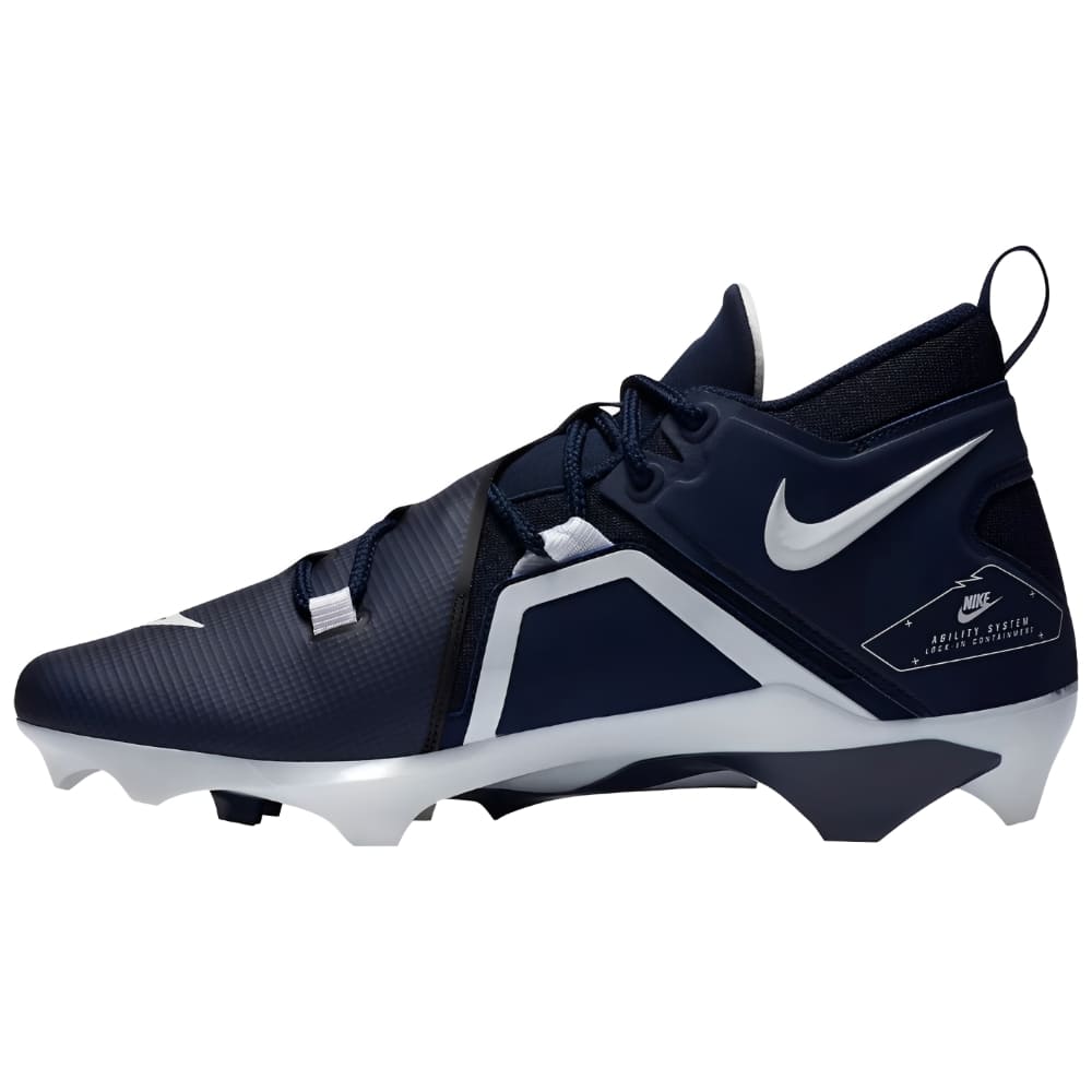 nike-alpha-menace-pro-3-football-cleats-navy-white-2