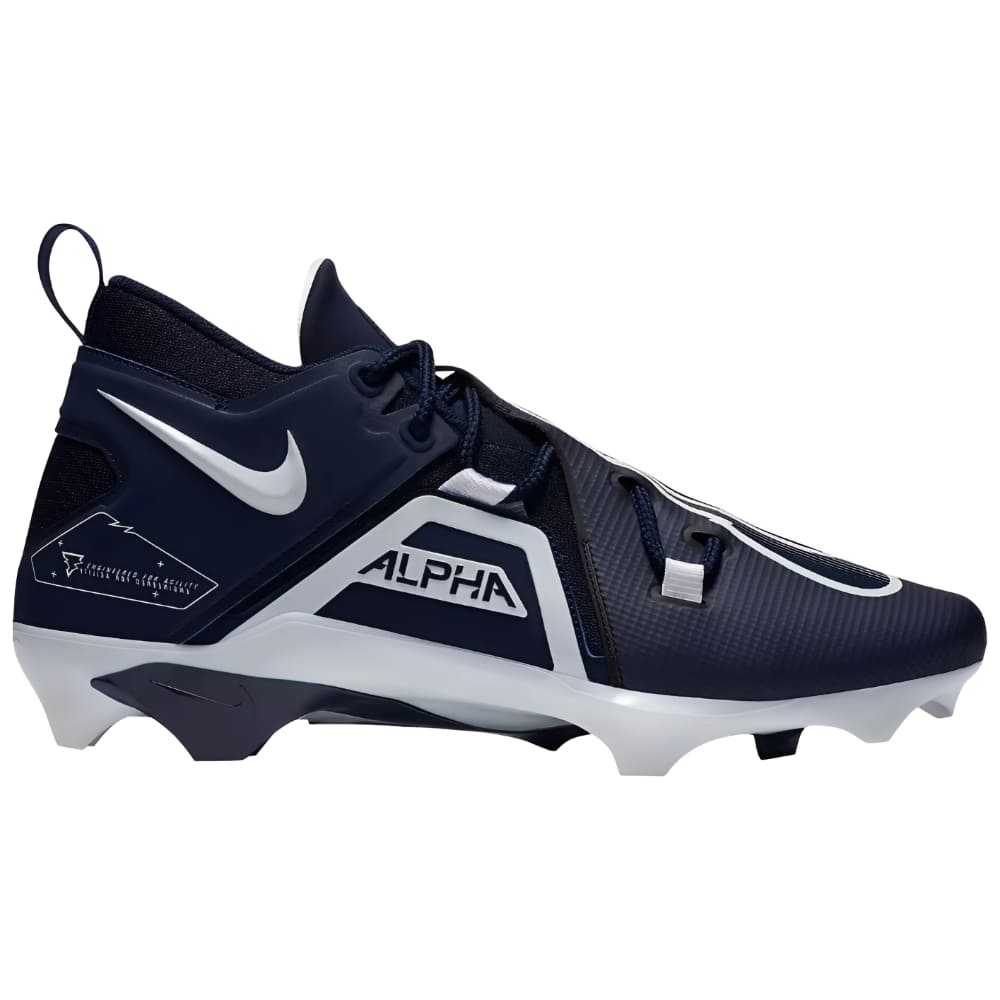 nike-alpha-menace-pro-3-football-cleats-navy-white