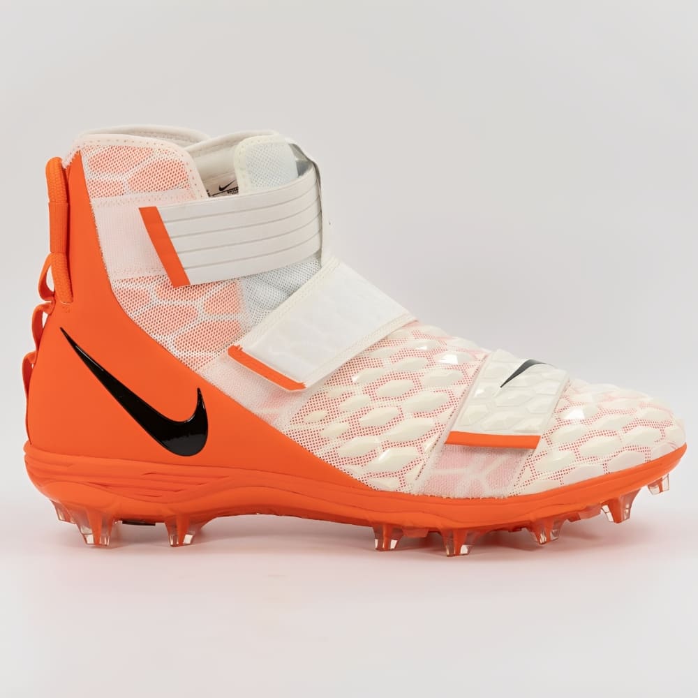American Football Schuhe <br> Nike <br> Force Savage Elite 2