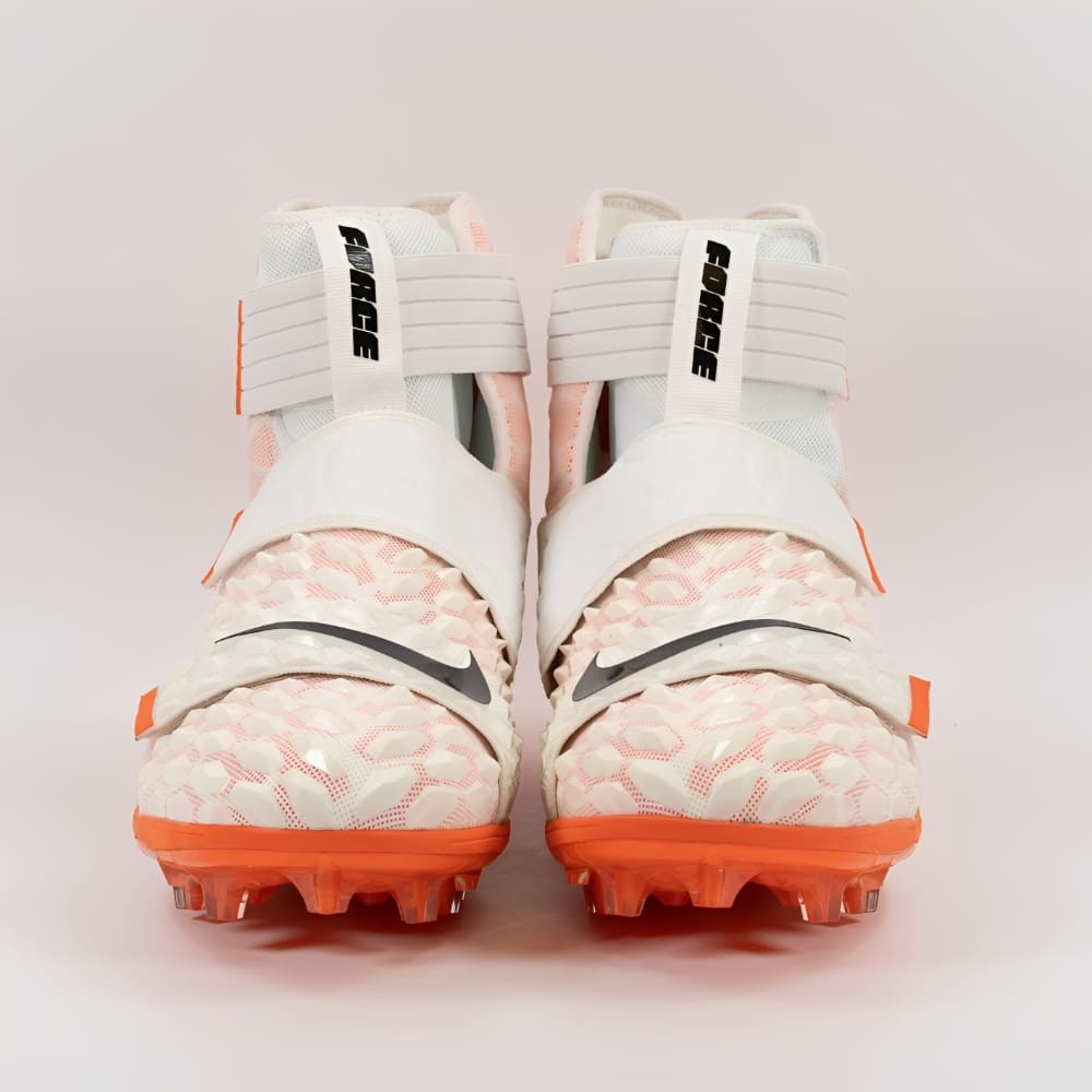 American Football Schuhe <br> Nike <br> Force Savage Elite 2
