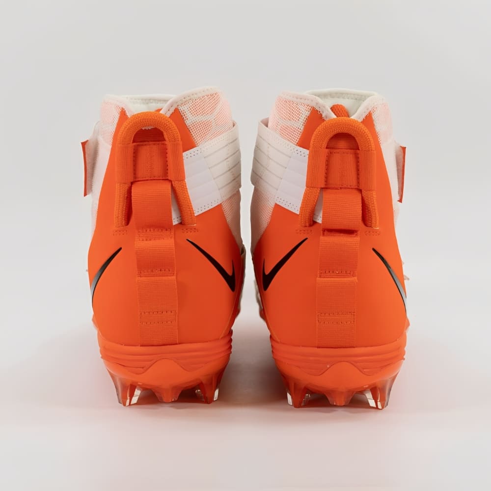 American Football Schuhe <br> Nike <br> Force Savage Elite 2