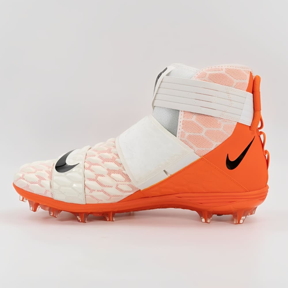 American Football Schuhe <br> Nike <br> Force Savage Elite 2