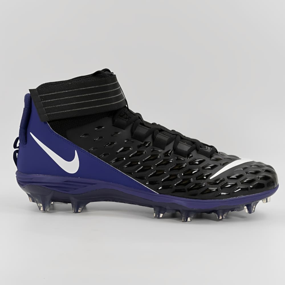 nike-force-savage-pro-2-football-cleats-black-purple-2