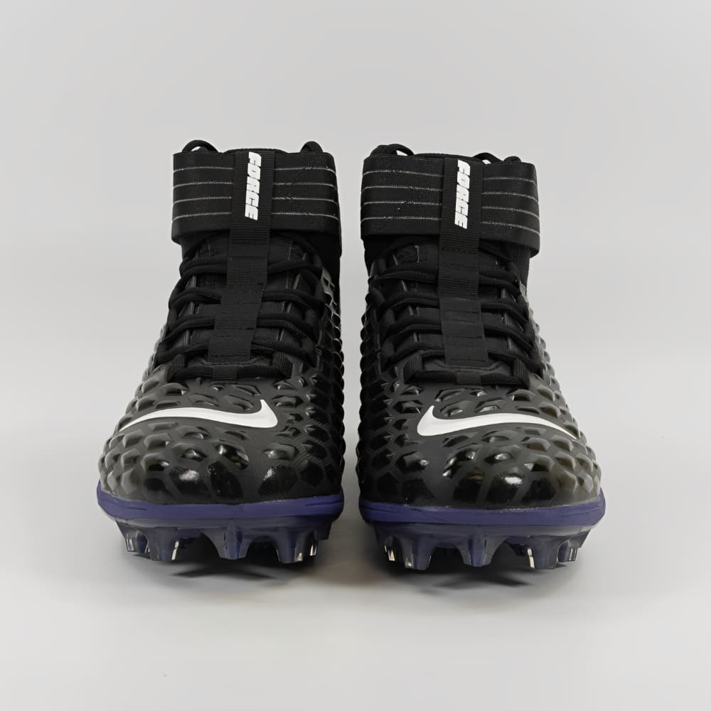 nike-force-savage-pro-2-football-cleats-black-purple-3