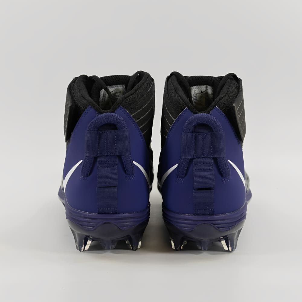 nike-force-savage-pro-2-football-cleats-black-purple-4