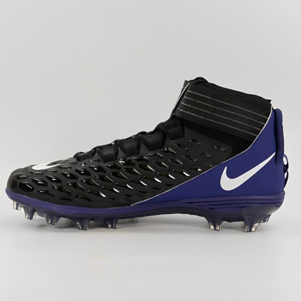 nike-force-savage-pro-2-football-cleats-black-purple