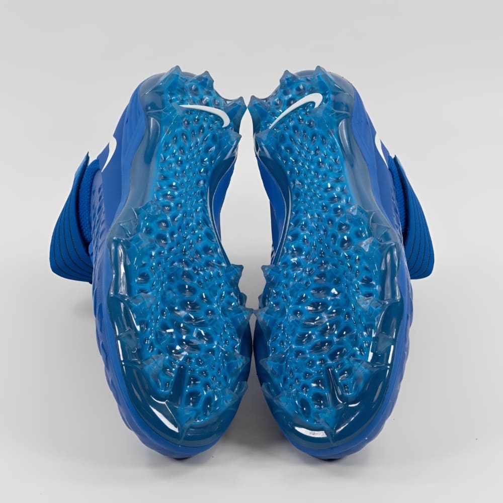 American Football Schuhe <br> Nike <br> Force Savage Pro 2