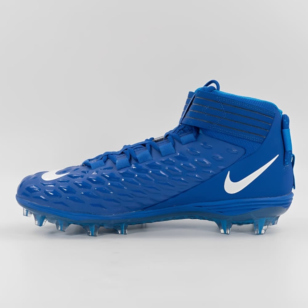 American Football Schuhe <br> Nike <br> Force Savage Pro 2