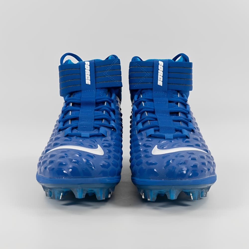 American Football Schuhe <br> Nike <br> Force Savage Pro 2