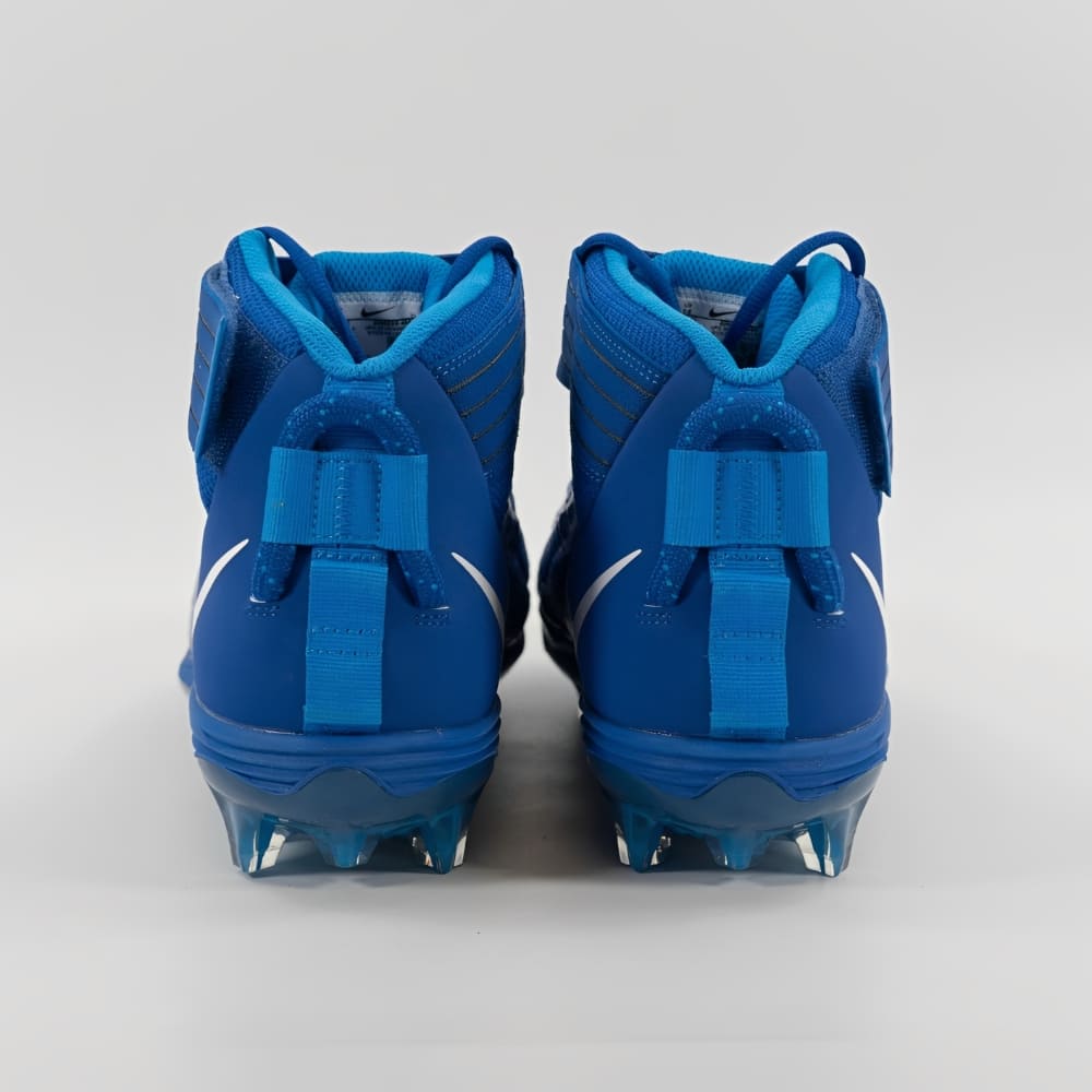 American Football Schuhe <br> Nike <br> Force Savage Pro 2
