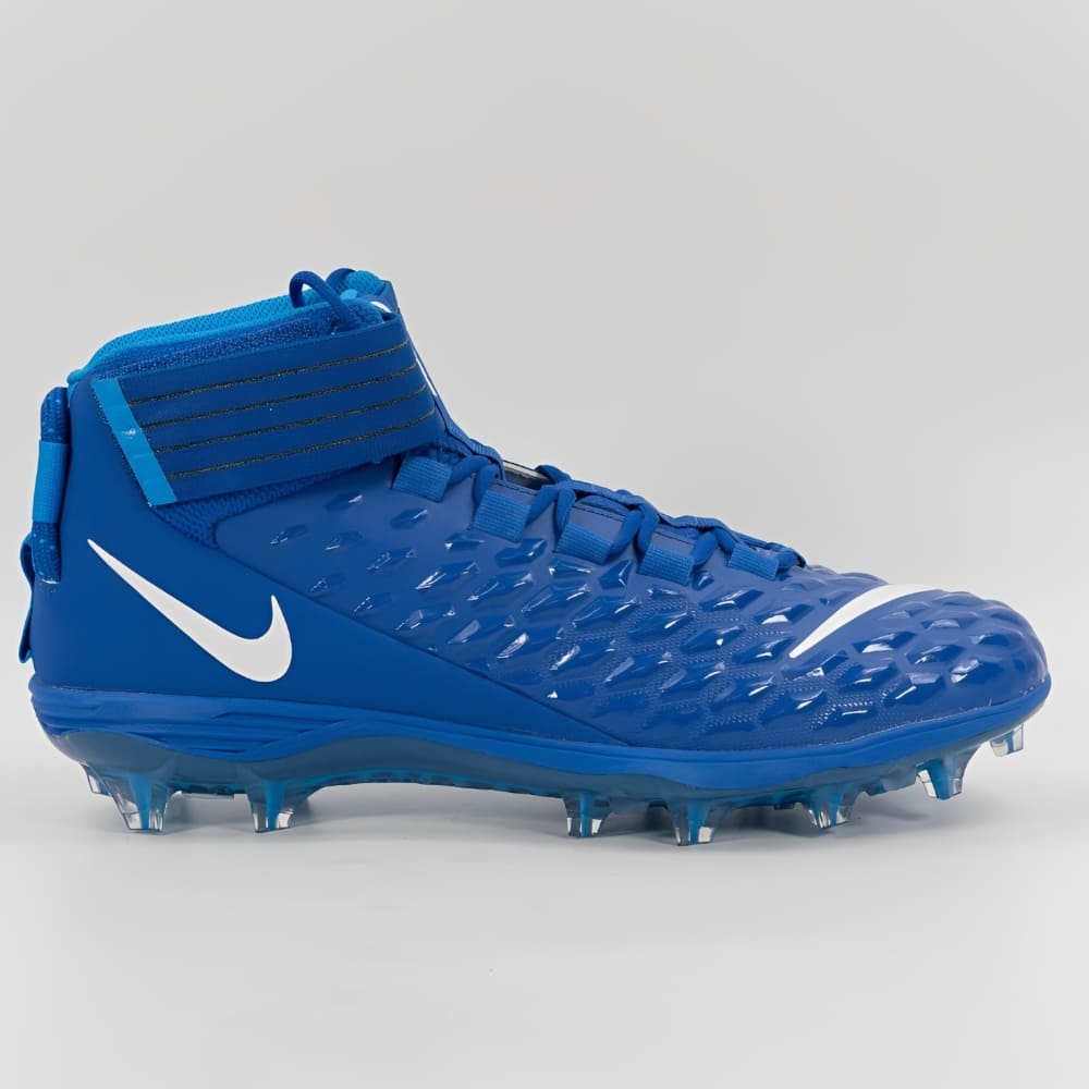 American Football Schuhe <br> Nike <br> Force Savage Pro 2