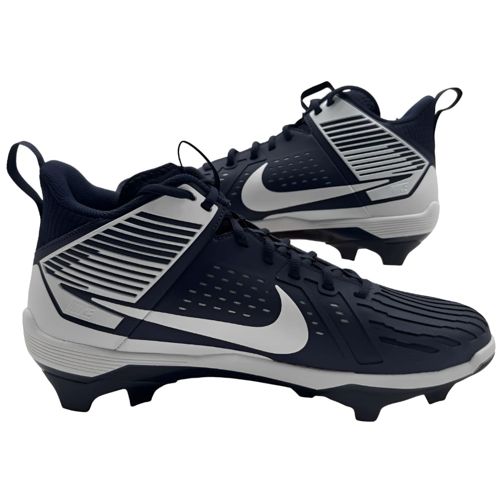 American football batai <br> Nike <br> Force Savage Pro 3