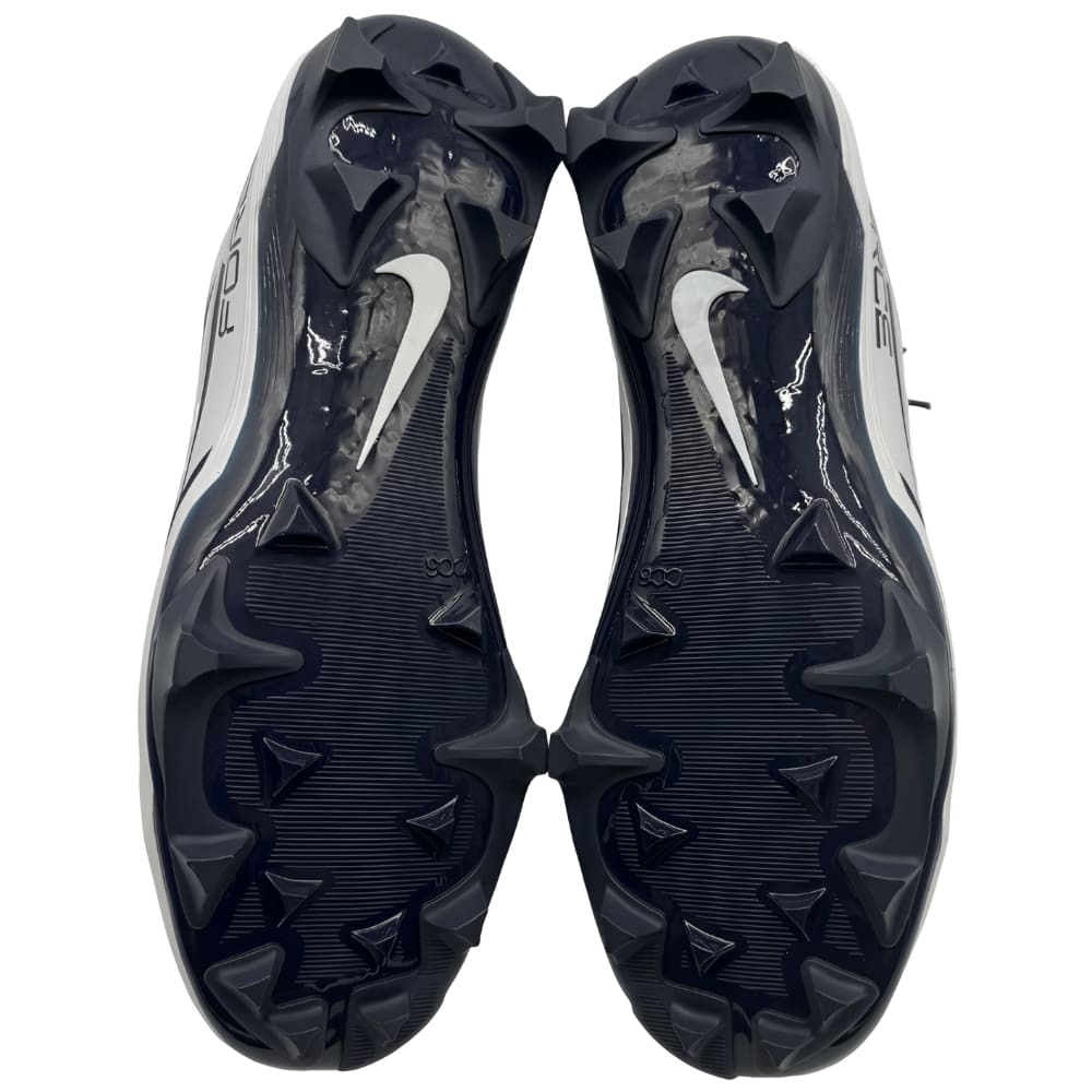 American football batai <br> Nike <br> Force Savage Pro 3
