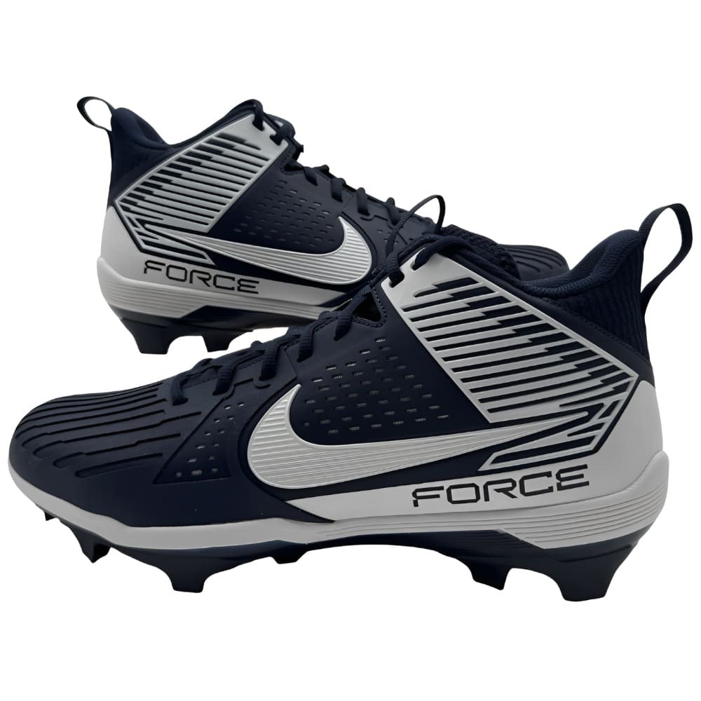 American football batai <br> Nike <br> Force Savage Pro 3