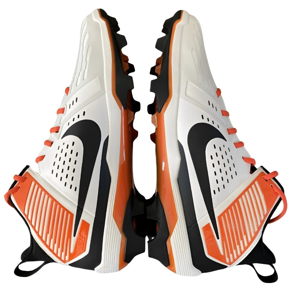 American football batai <br> Nike <br> Force Savage Pro 3