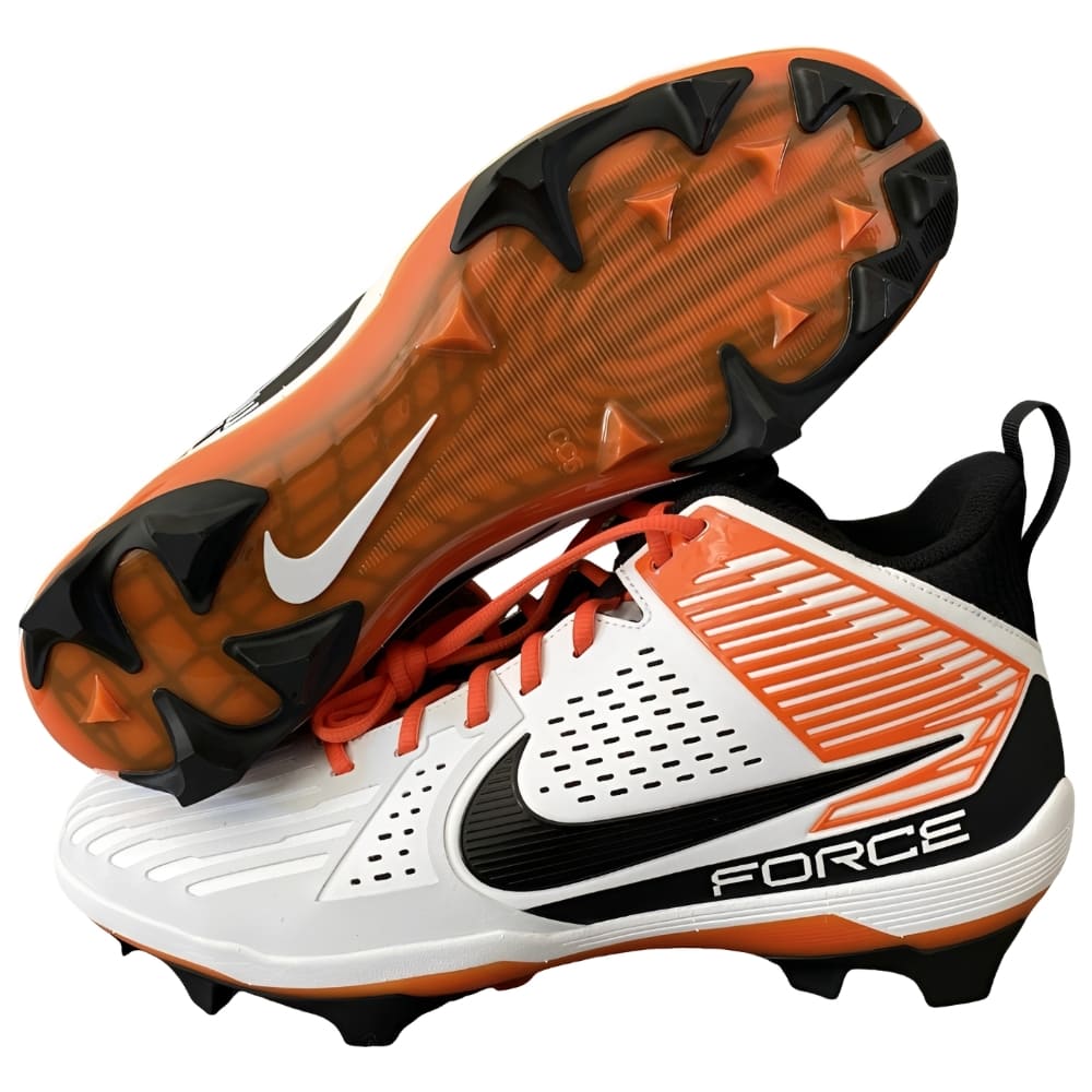 American football batai <br> Nike <br> Force Savage Pro 3