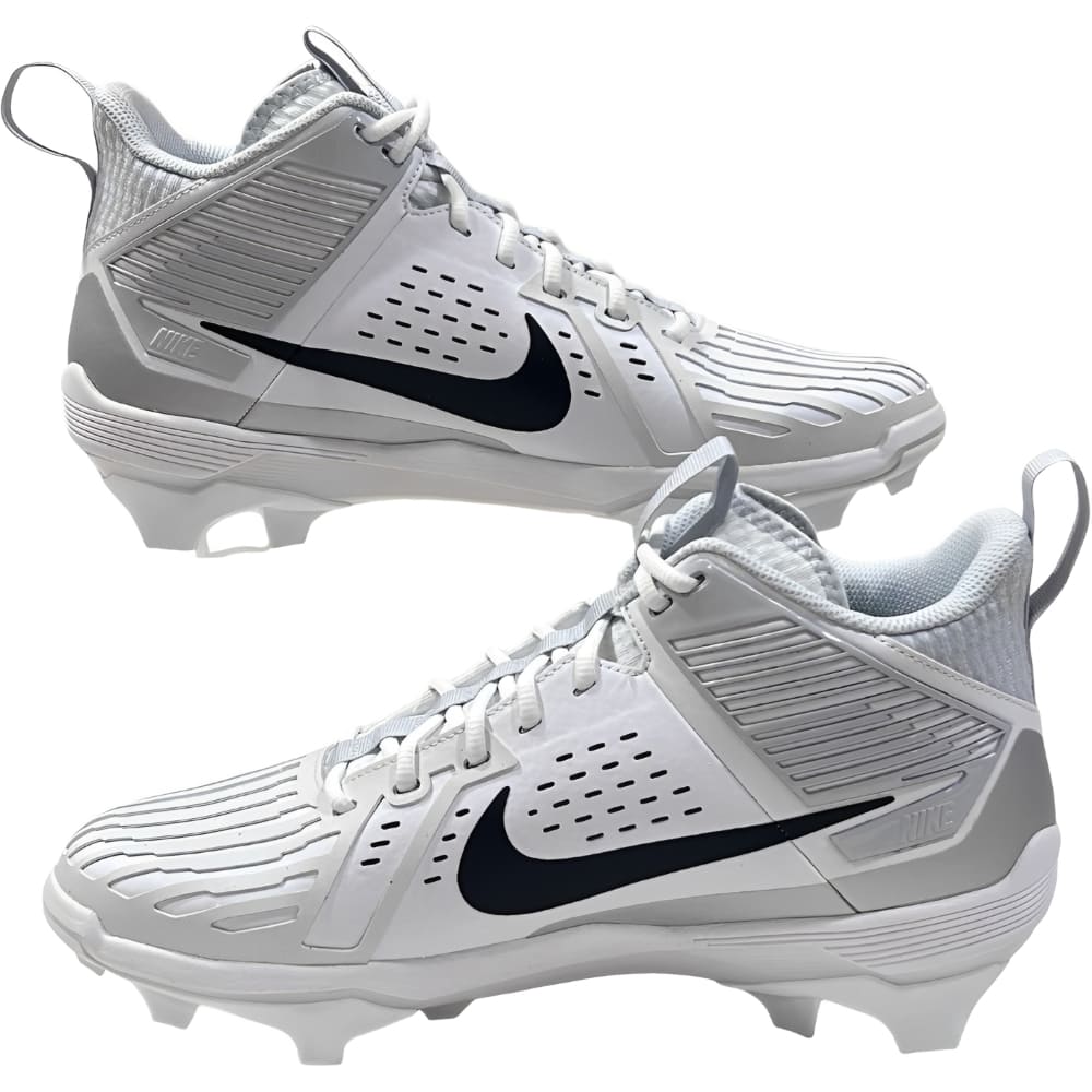 American football batai <br> Nike <br> Force Savage Pro 3