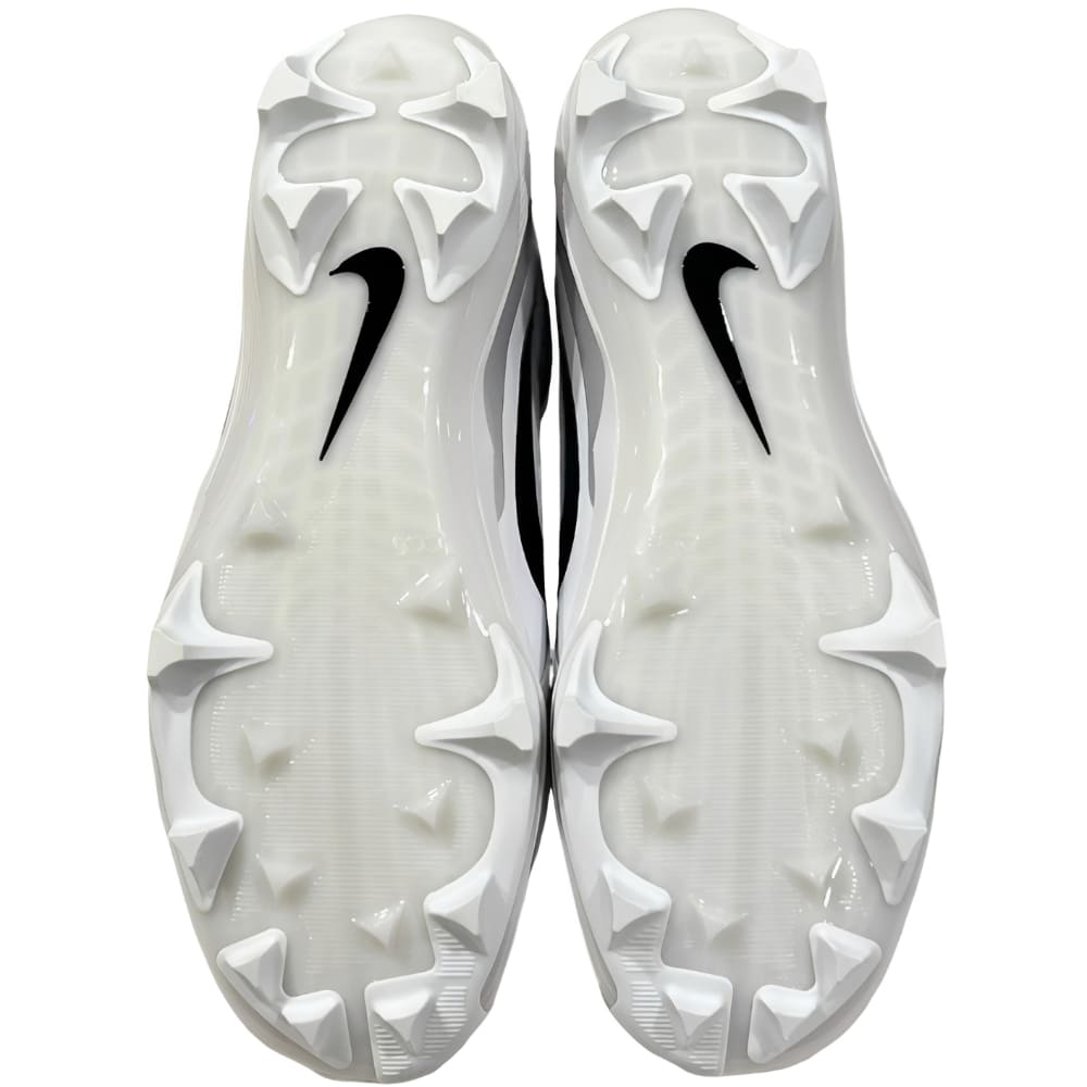 American football batai <br> Nike <br> Force Savage Pro 3