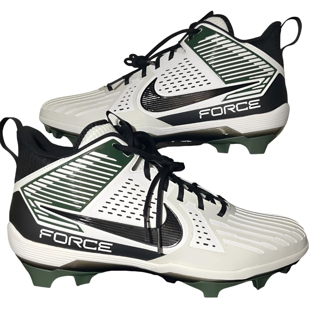 nike-force-savage-pro-3-football-cleats-white-green-2