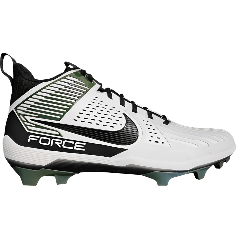 nike-force-savage-pro-3-football-cleats-white-green