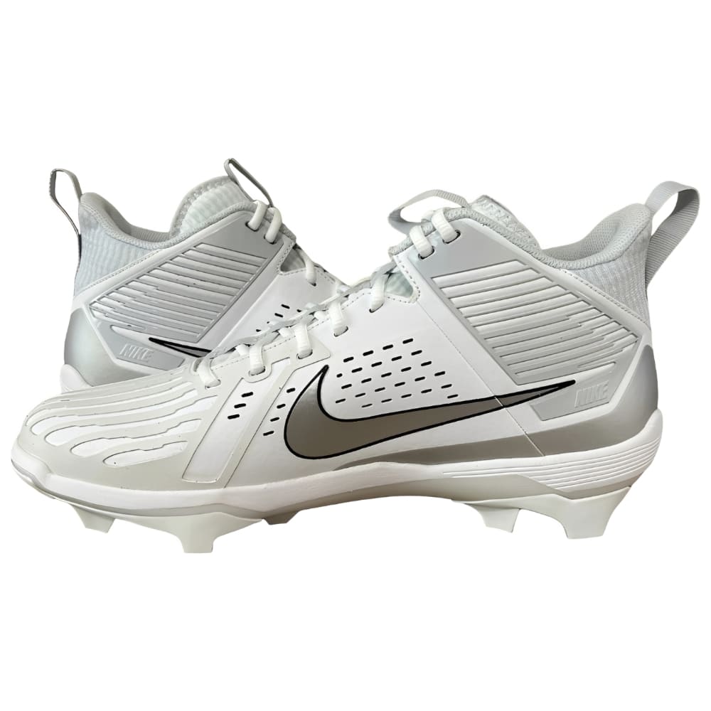 American football batai <br> Nike <br> Force Savage Pro 3