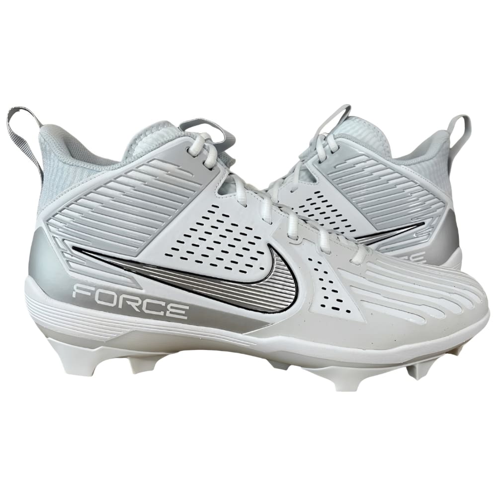American football batai <br> Nike <br> Force Savage Pro 3
