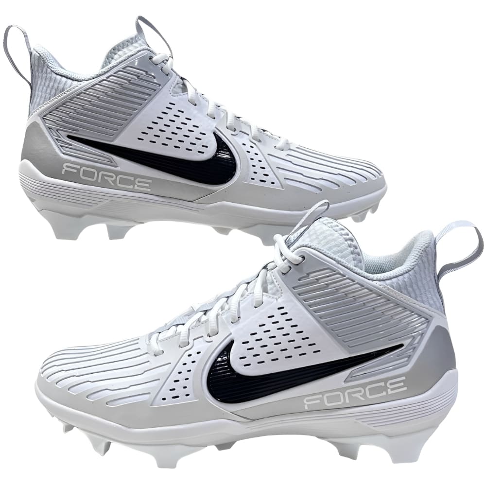 American football batai <br> Nike <br> Force Savage Pro 3