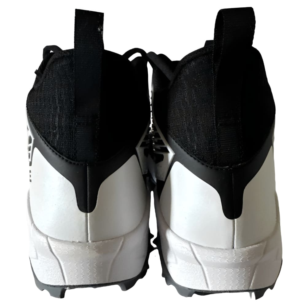 nike-force-savage-pro-3-shark-football-cleats-black-white-3