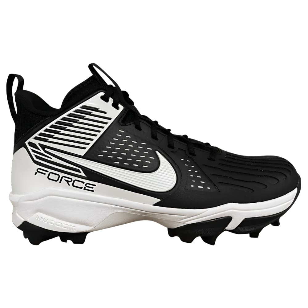 nike-force-savage-pro-3-shark-football-cleats-black-white