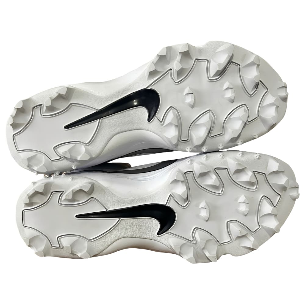 Amerikietiško futbolo batai <br> Nike <br> Force Savage Pro 3 Shark