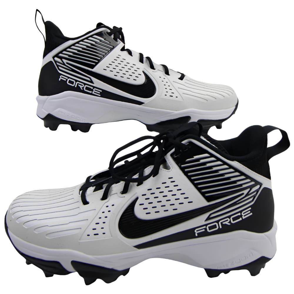 nike-force-savage-pro-3-shark-football-cleats-white-black