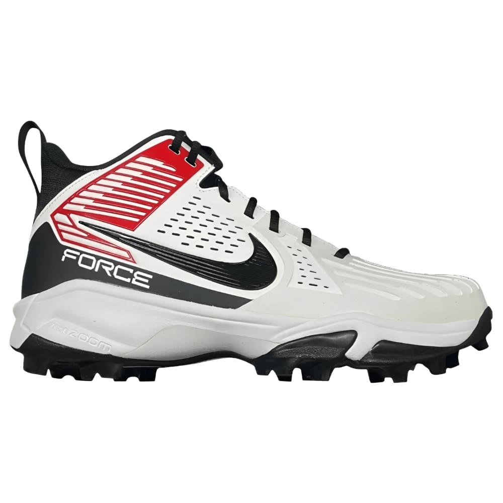 nike-force-savage-pro-3-shark-football-cleats-white-red