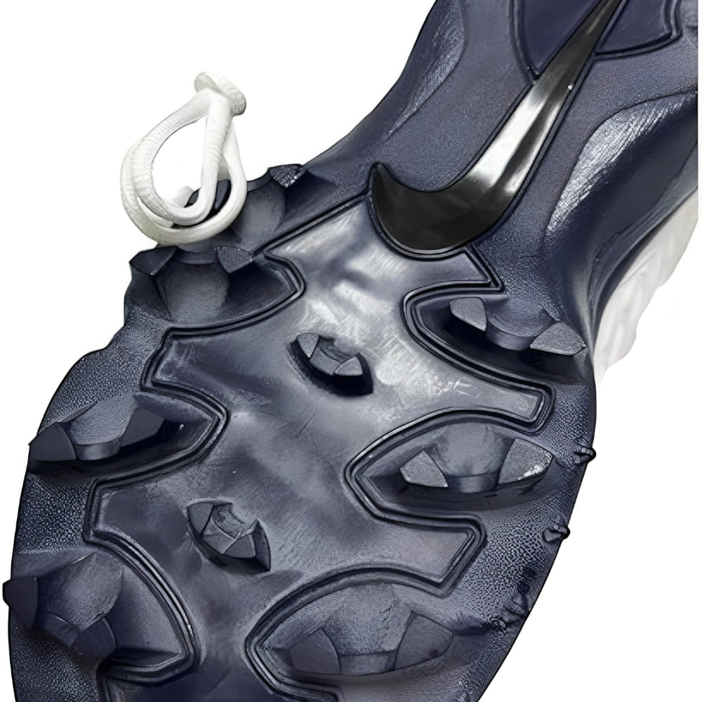 nike-force-savage-shark-2-football-cleats-white-navy-1