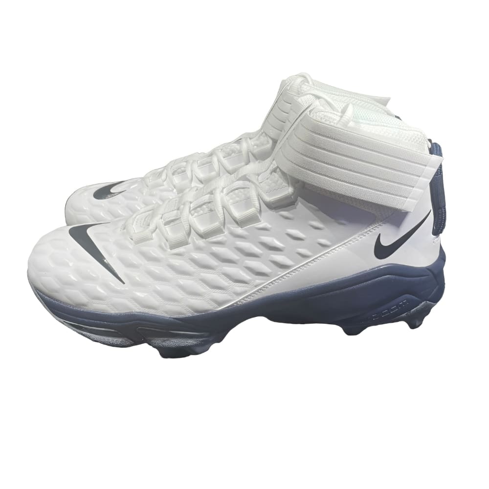 nike-force-savage-shark-2-football-cleats-white-navy-2