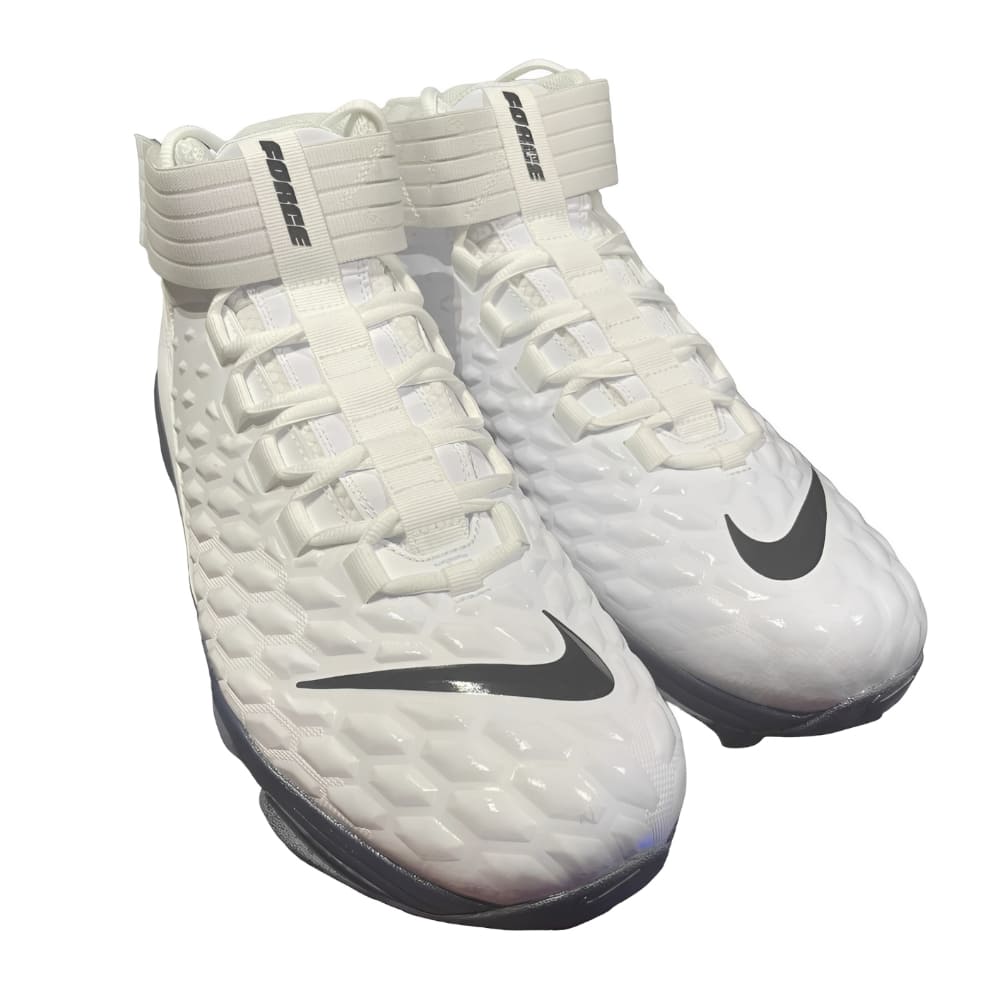 nike-force-savage-shark-2-football-cleats-white-navy-3