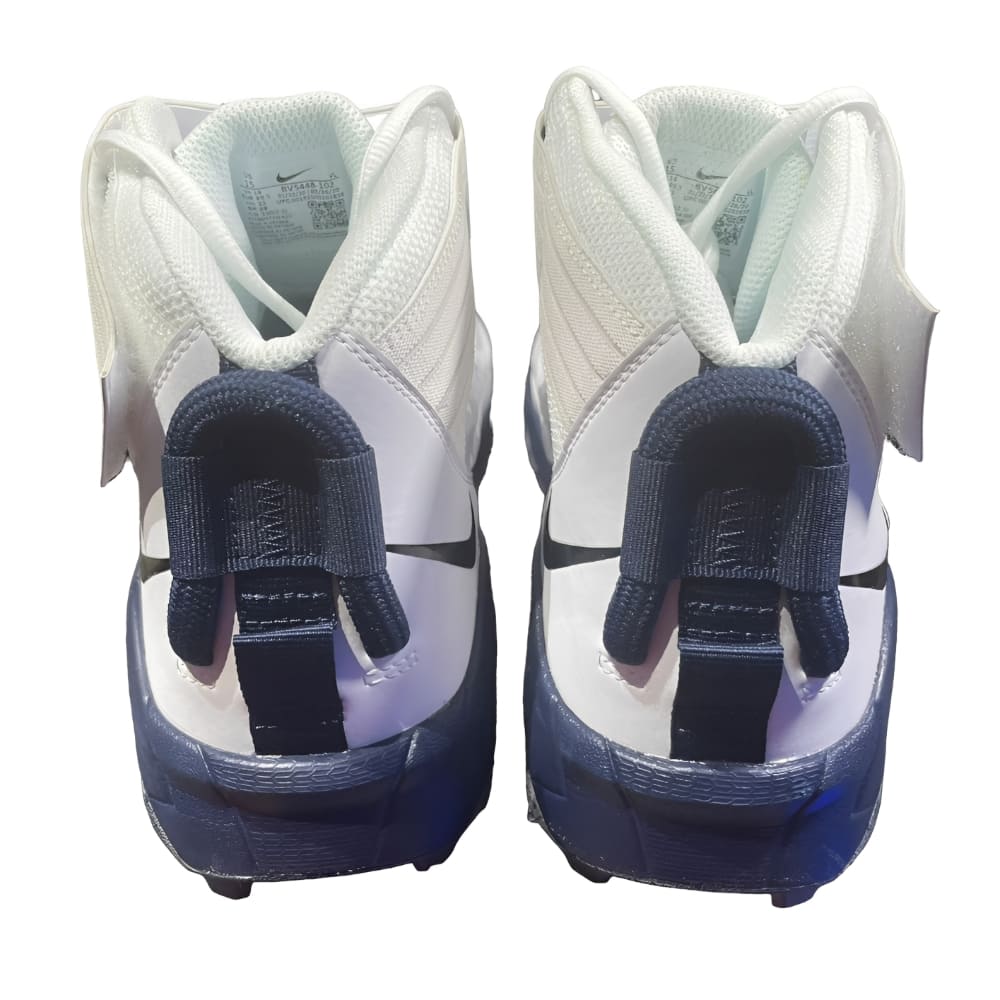 nike-force-savage-shark-2-football-cleats-white-navy-4