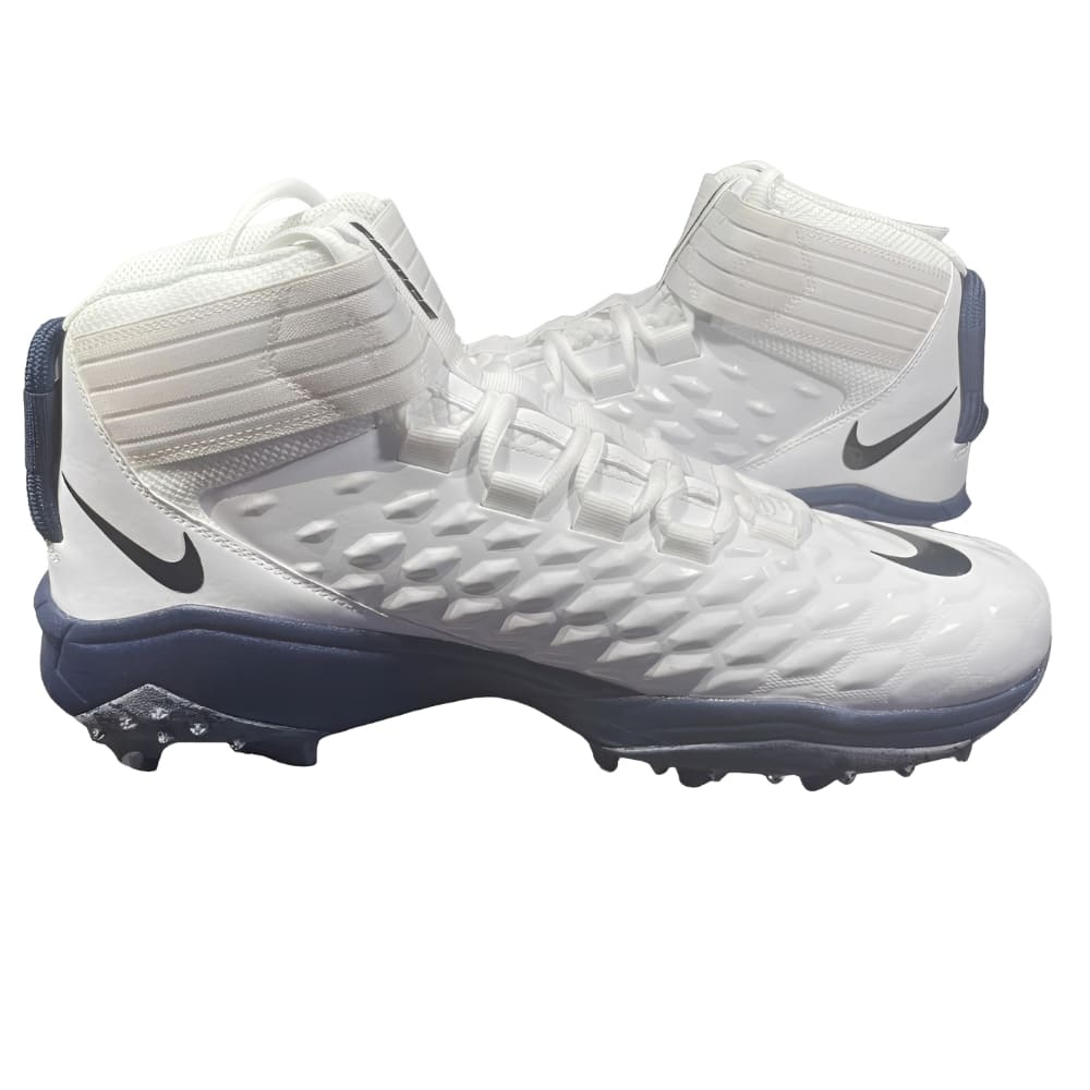nike-force-savage-shark-2-football-cleats-white-navy