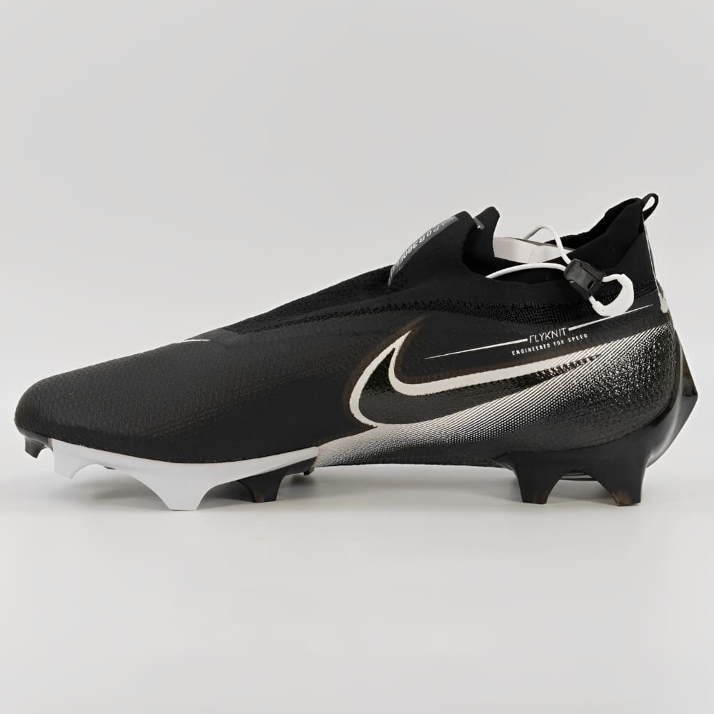 nike-vapor-edge-elite-360-flyknit-football-cleats-black-white-2
