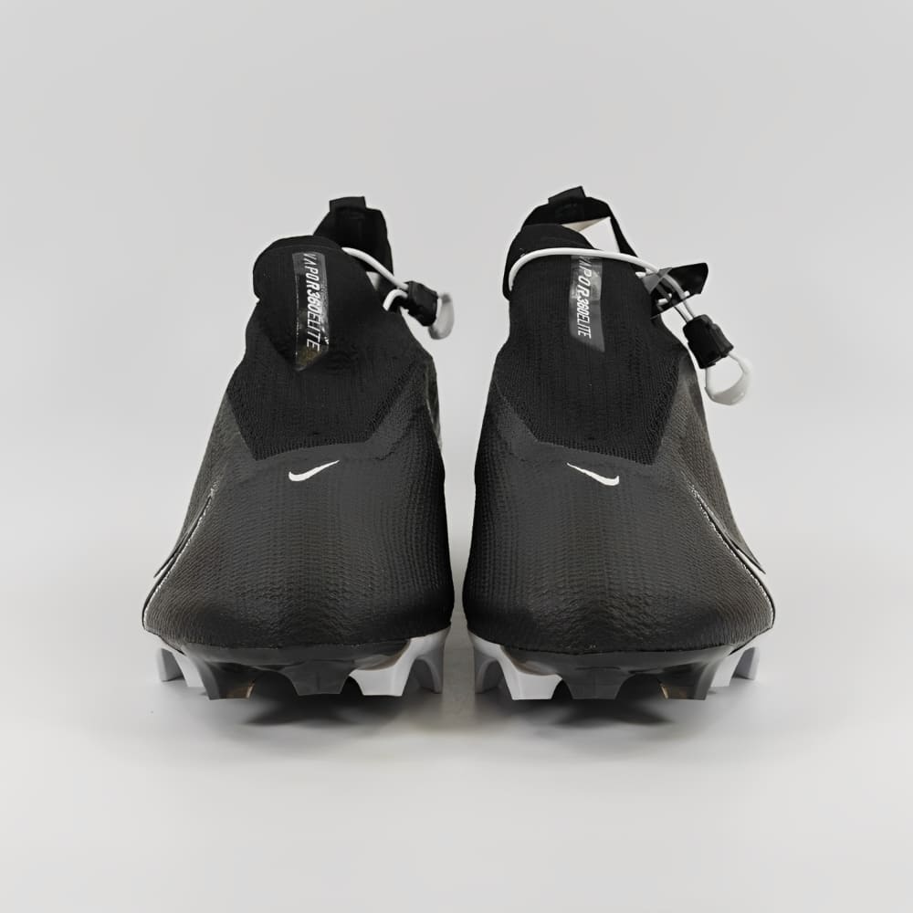 nike-vapor-edge-elite-360-flyknit-football-cleats-black-white-3