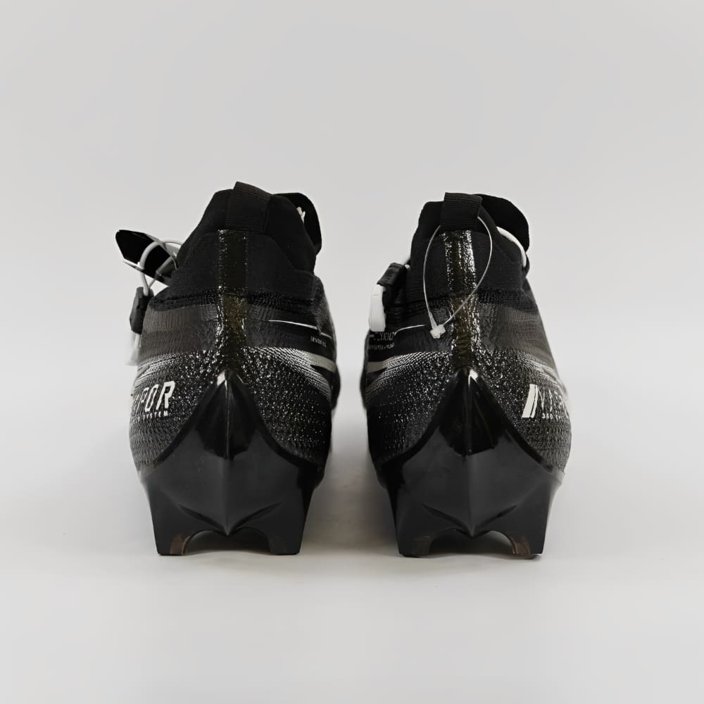 nike-vapor-edge-elite-360-flyknit-football-cleats-black-white-4