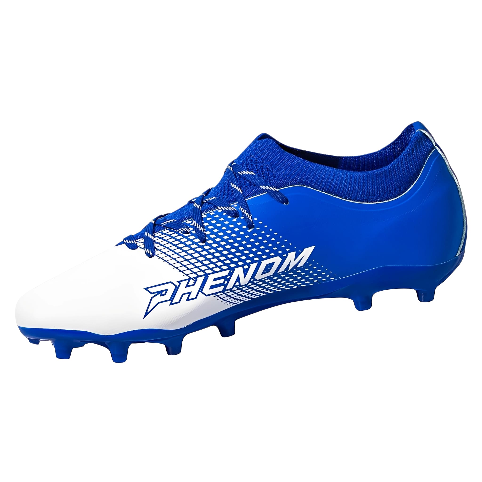 Universalūs daugiafunkciai sportbačiai <br> Phenom Elite <br> Quantum Energy <br> Sonic the Hedgehog