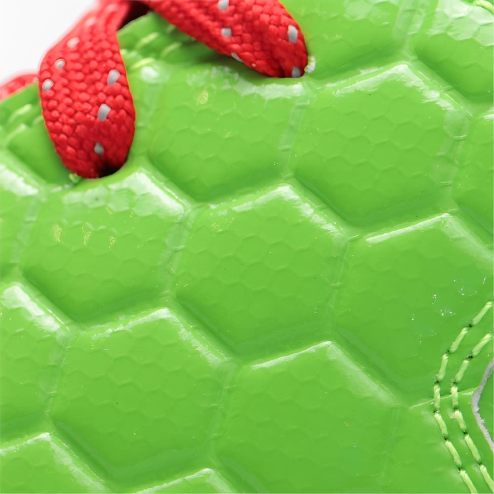 American Football Schuhe <br> Phenom Elite <br> Quantum Speed 2.0 <br> Ninja Turtles: Raphael